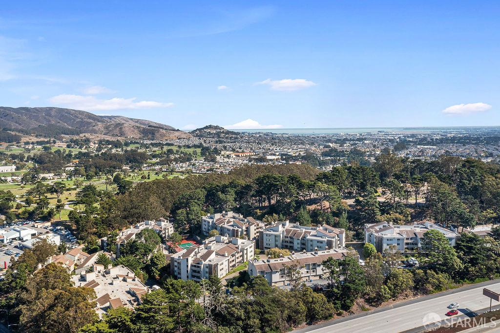 Detail Gallery Image 37 of 37 For 332 Philip Dr #103,  Daly City,  CA 94015 - 2 Beds | 2 Baths