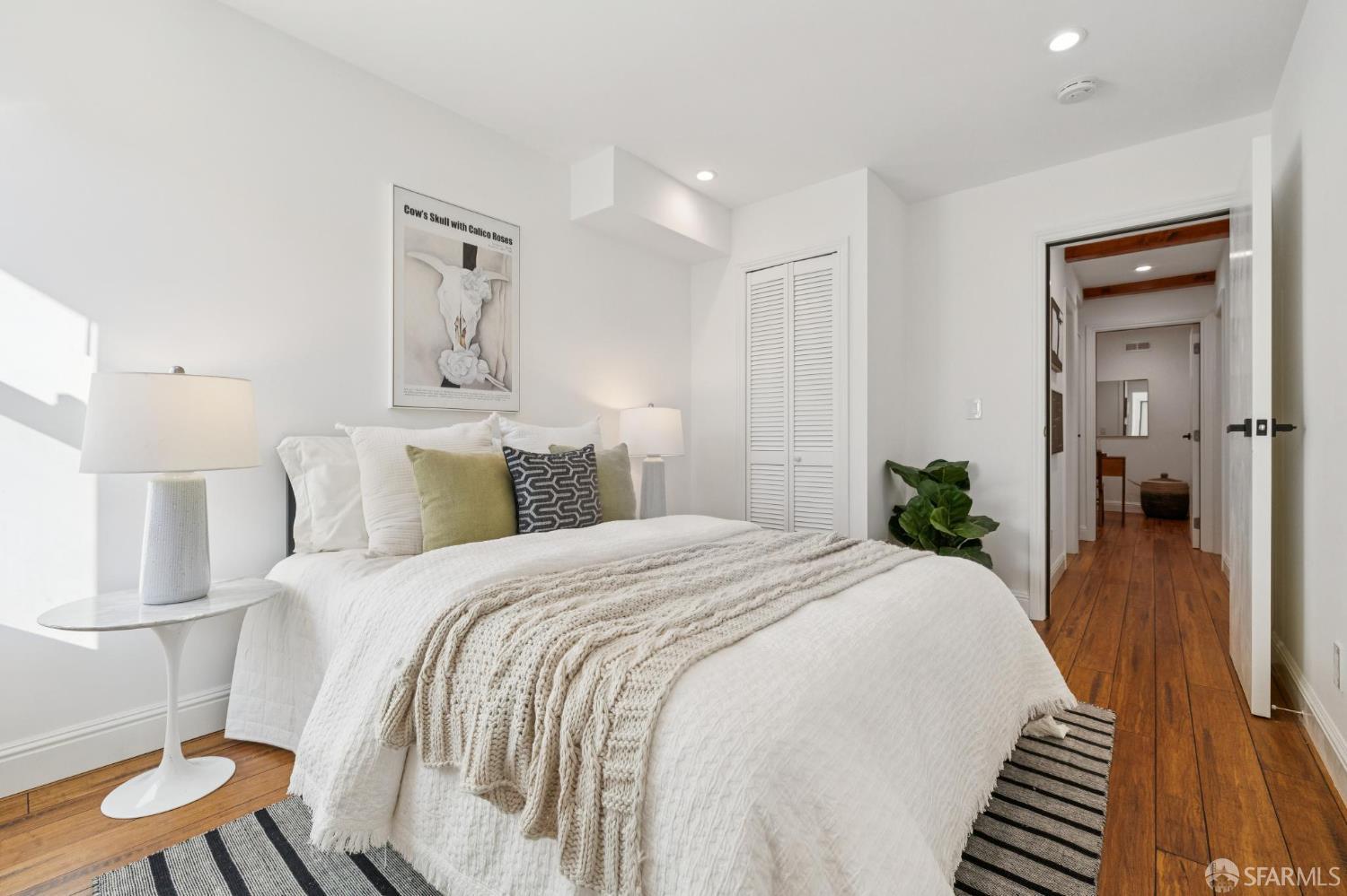 Detail Gallery Image 47 of 61 For 1675 29th Ave, San Francisco,  CA 94122 - 4 Beds | 3 Baths