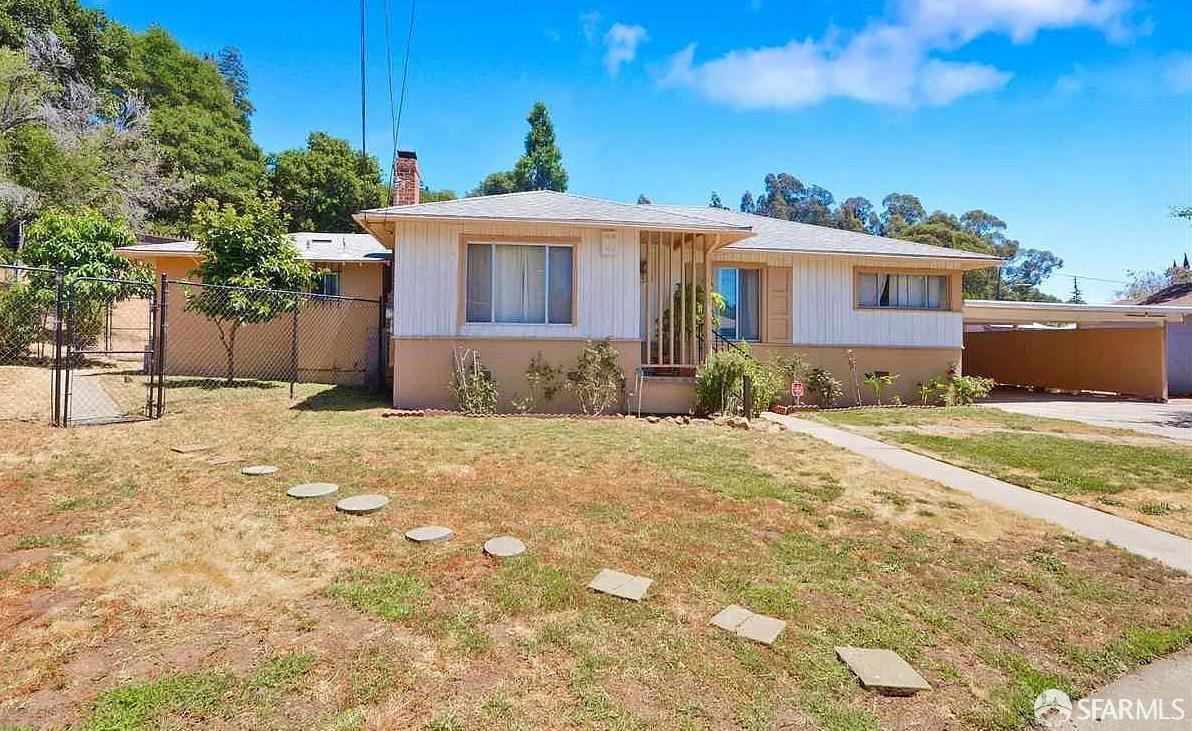 Search Homes for Rent