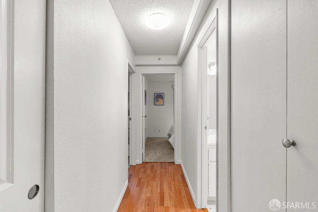 Detail Gallery Image 13 of 37 For 332 Philip Dr #103,  Daly City,  CA 94015 - 2 Beds | 2 Baths