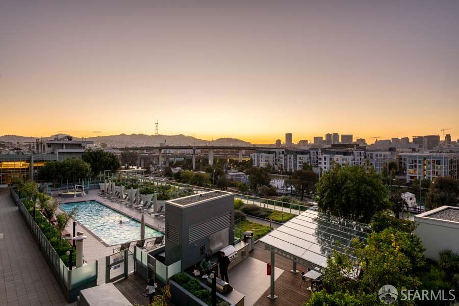 Photo #2: 425082463 Listing: Photo #2