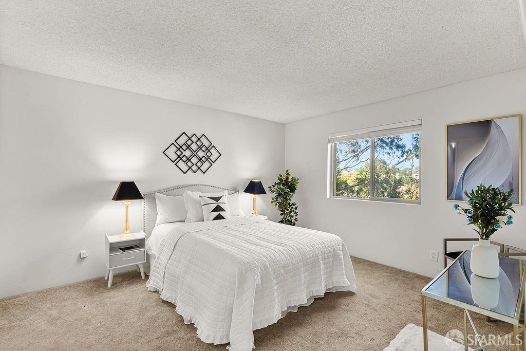 Detail Gallery Image 19 of 37 For 332 Philip Dr #103,  Daly City,  CA 94015 - 2 Beds | 2 Baths