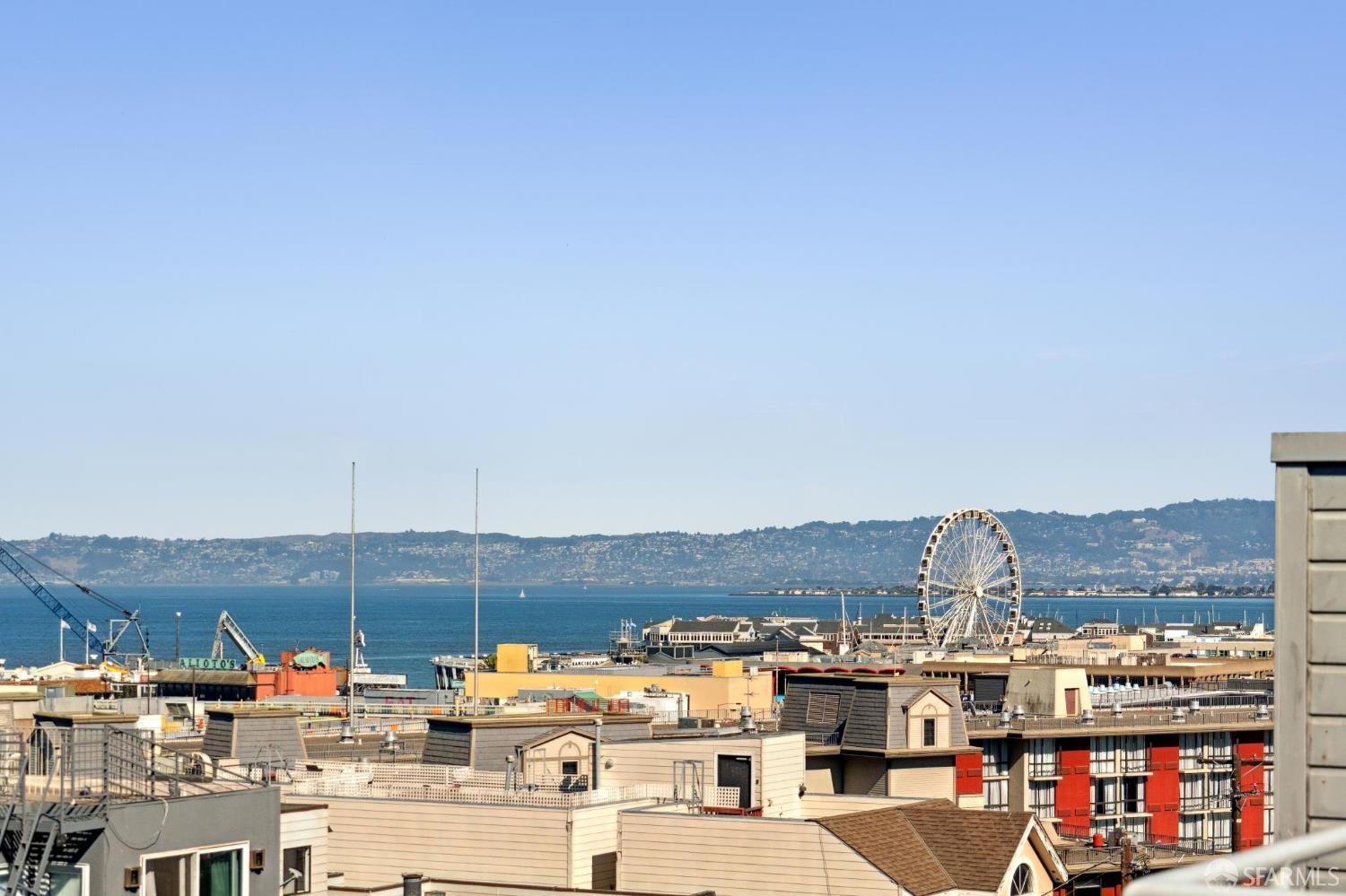 MLS: 425082479 Condo For Sale