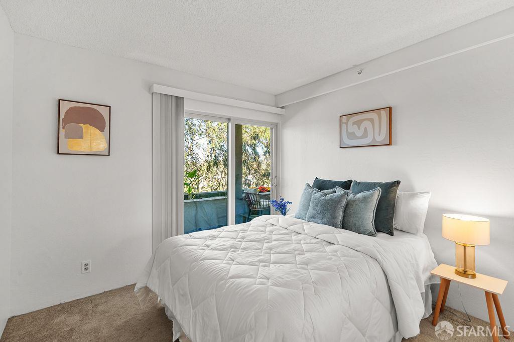 Detail Gallery Image 18 of 37 For 332 Philip Dr #103,  Daly City,  CA 94015 - 2 Beds | 2 Baths
