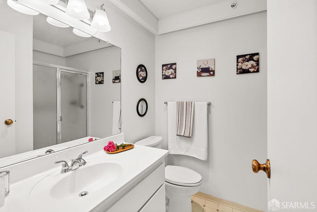 Detail Gallery Image 15 of 37 For 332 Philip Dr #103,  Daly City,  CA 94015 - 2 Beds | 2 Baths