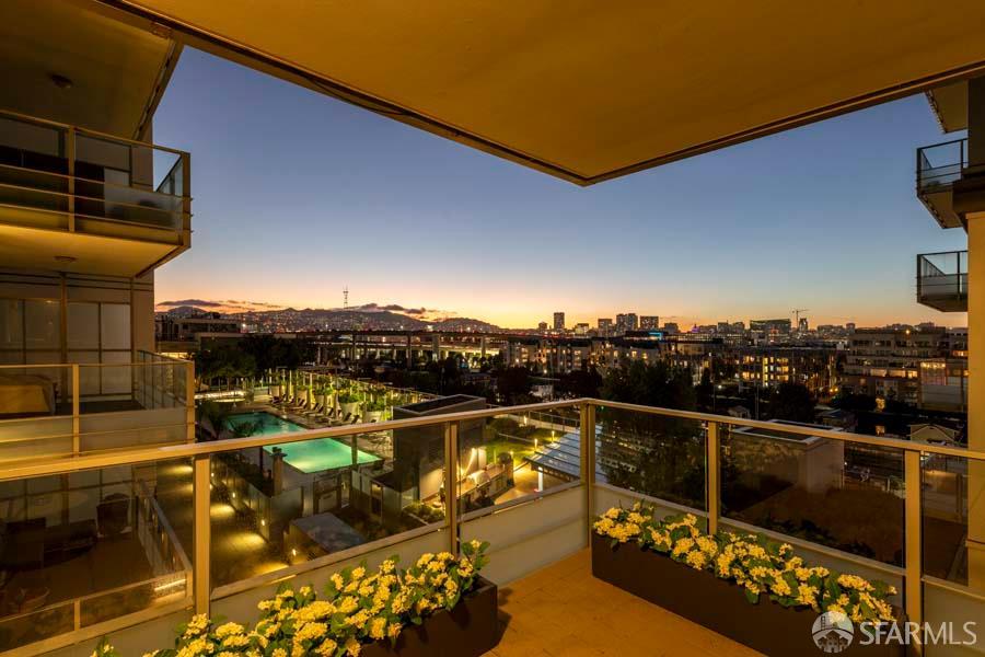 Photo #16: 425082463 Listing: Photo #16