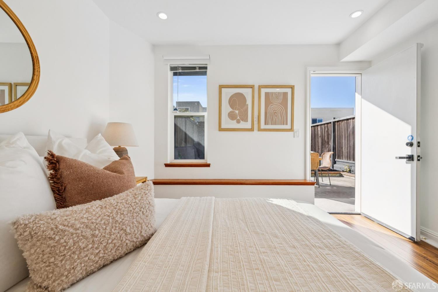 Detail Gallery Image 43 of 61 For 1675 29th Ave, San Francisco,  CA 94122 - 4 Beds | 3 Baths