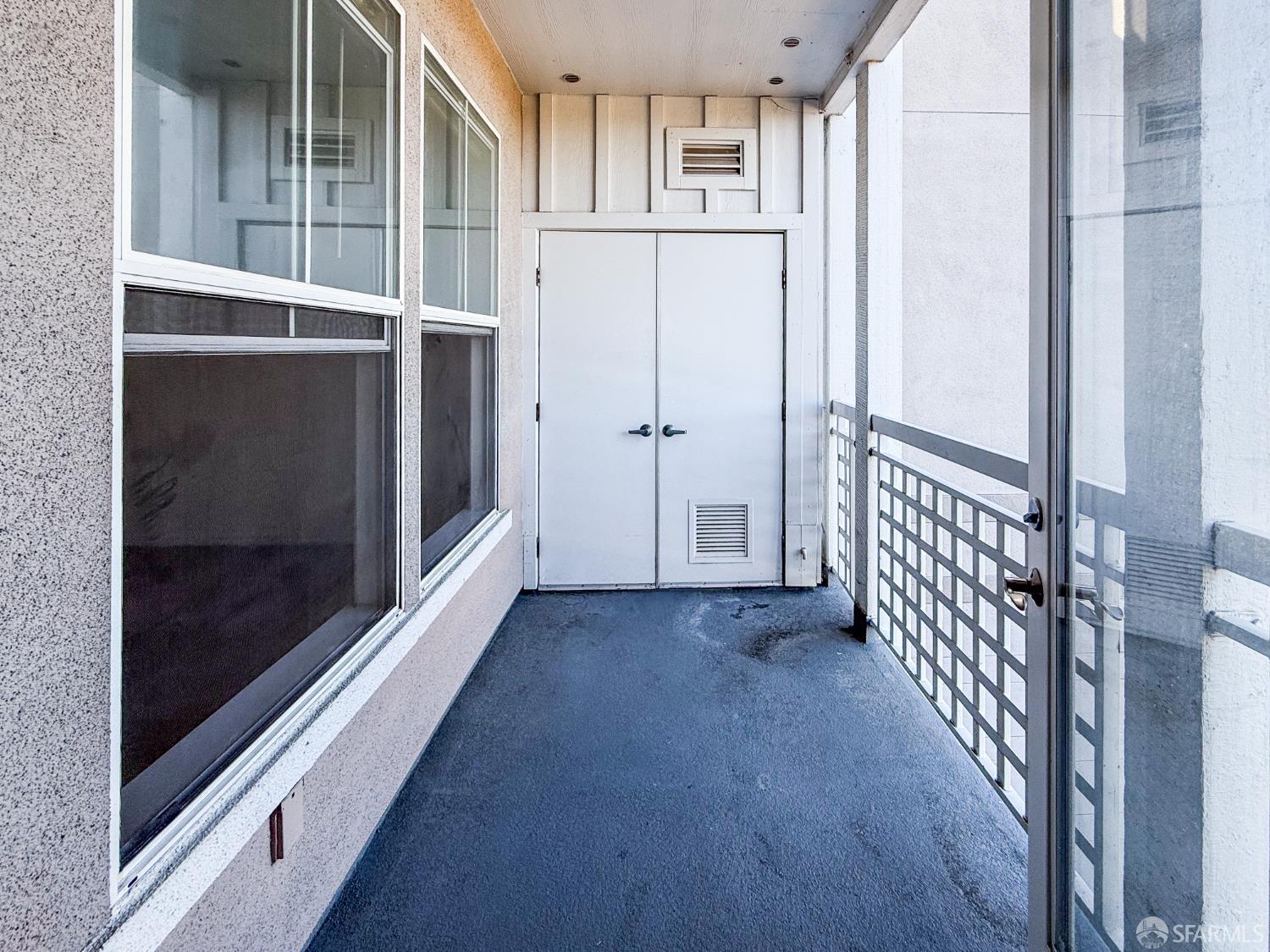 Detail Gallery Image 13 of 18 For 3901 Lick Mill Blvd #312,  Santa Clara,  CA 95054 - 1 Beds | 1 Baths