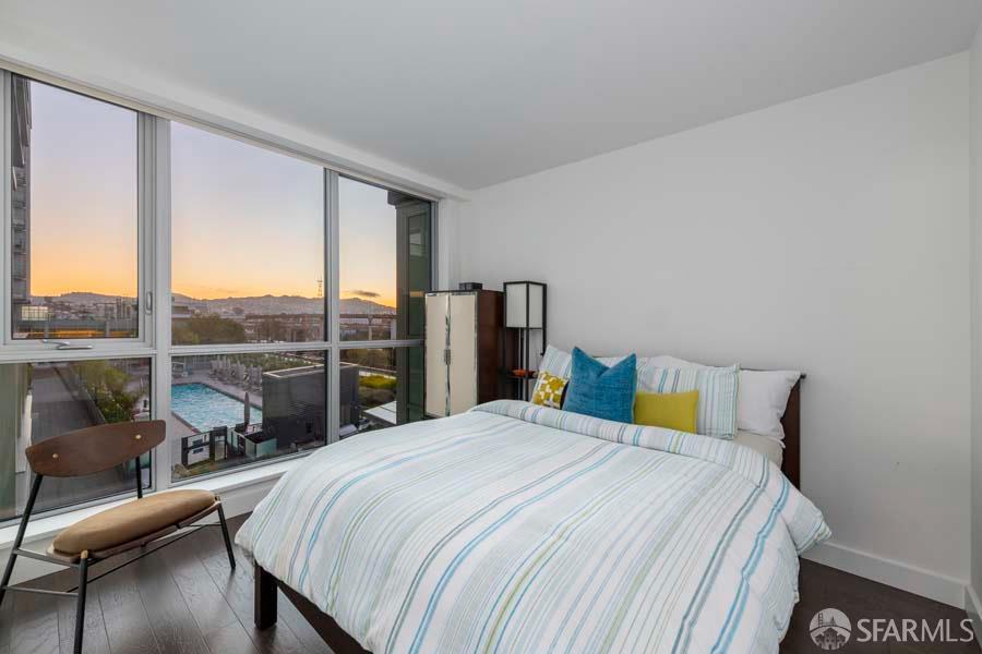 Photo #14: 425082463 Listing: Photo #14