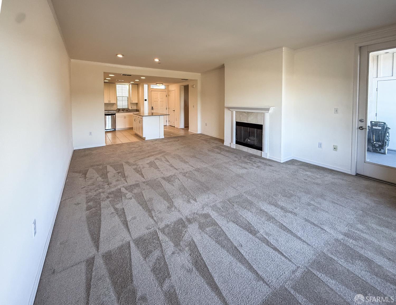 Detail Gallery Image 9 of 18 For 3901 Lick Mill Blvd #312,  Santa Clara,  CA 95054 - 1 Beds | 1 Baths