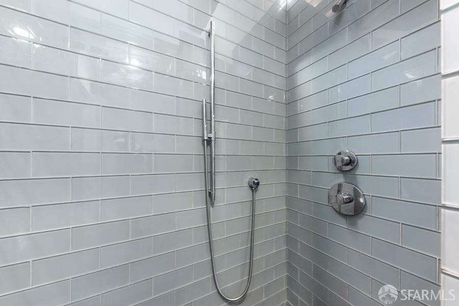 Detail Gallery Image 12 of 16 For 720 York St #209,  San Francisco,  CA 94110 - 1 Beds | 1 Baths