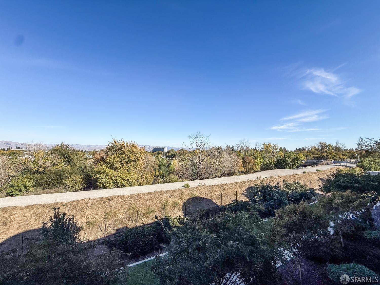 Detail Gallery Image 18 of 18 For 3901 Lick Mill Blvd #312,  Santa Clara,  CA 95054 - 1 Beds | 1 Baths