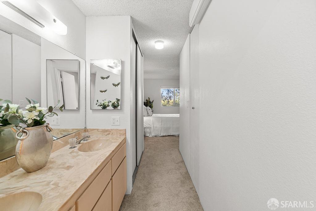 Detail Gallery Image 23 of 37 For 332 Philip Dr #103,  Daly City,  CA 94015 - 2 Beds | 2 Baths