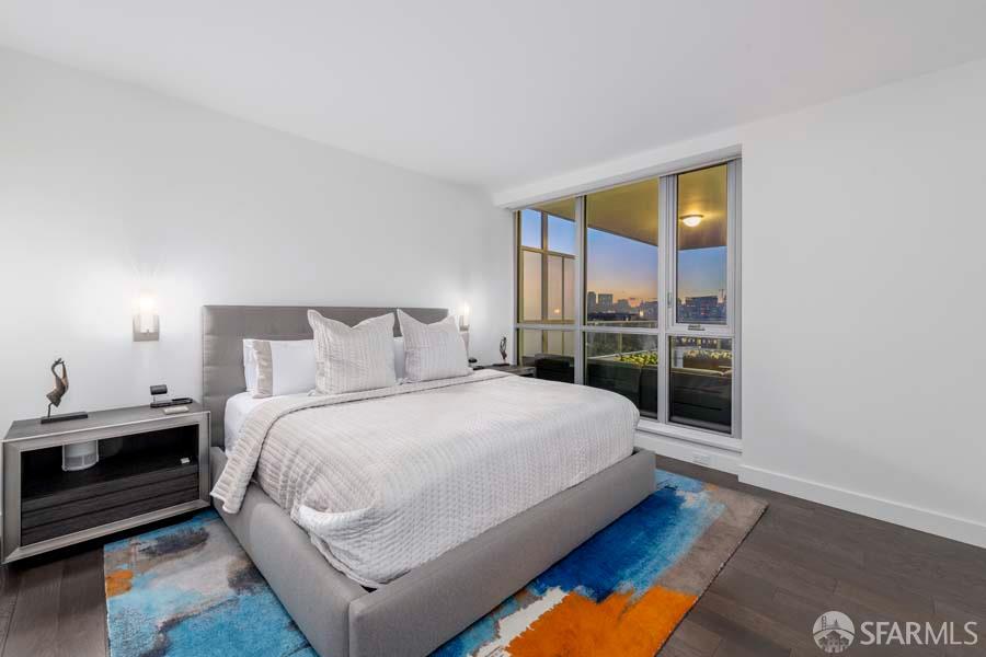 Photo #12: 425082463 Listing: Photo #12