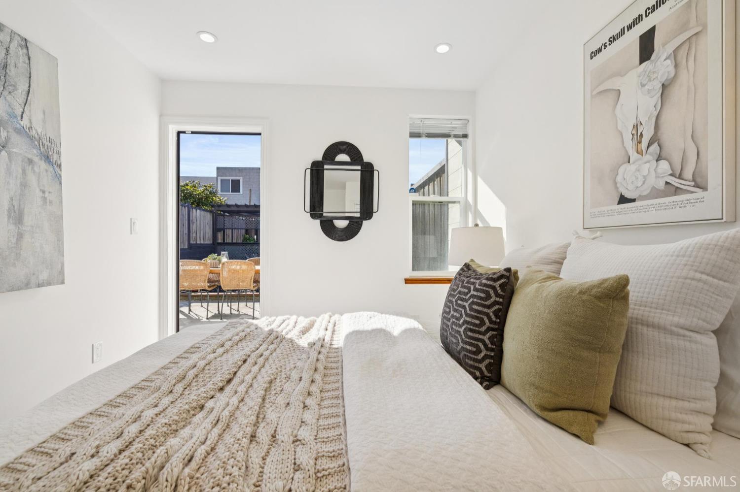 Detail Gallery Image 46 of 61 For 1675 29th Ave, San Francisco,  CA 94122 - 4 Beds | 3 Baths