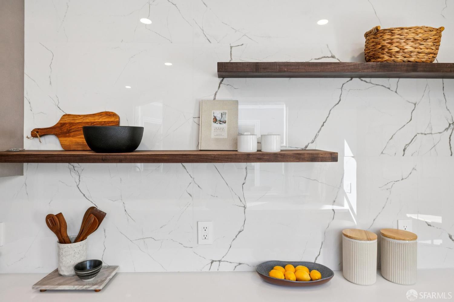 Detail Gallery Image 18 of 61 For 1675 29th Ave, San Francisco,  CA 94122 - 4 Beds | 3 Baths