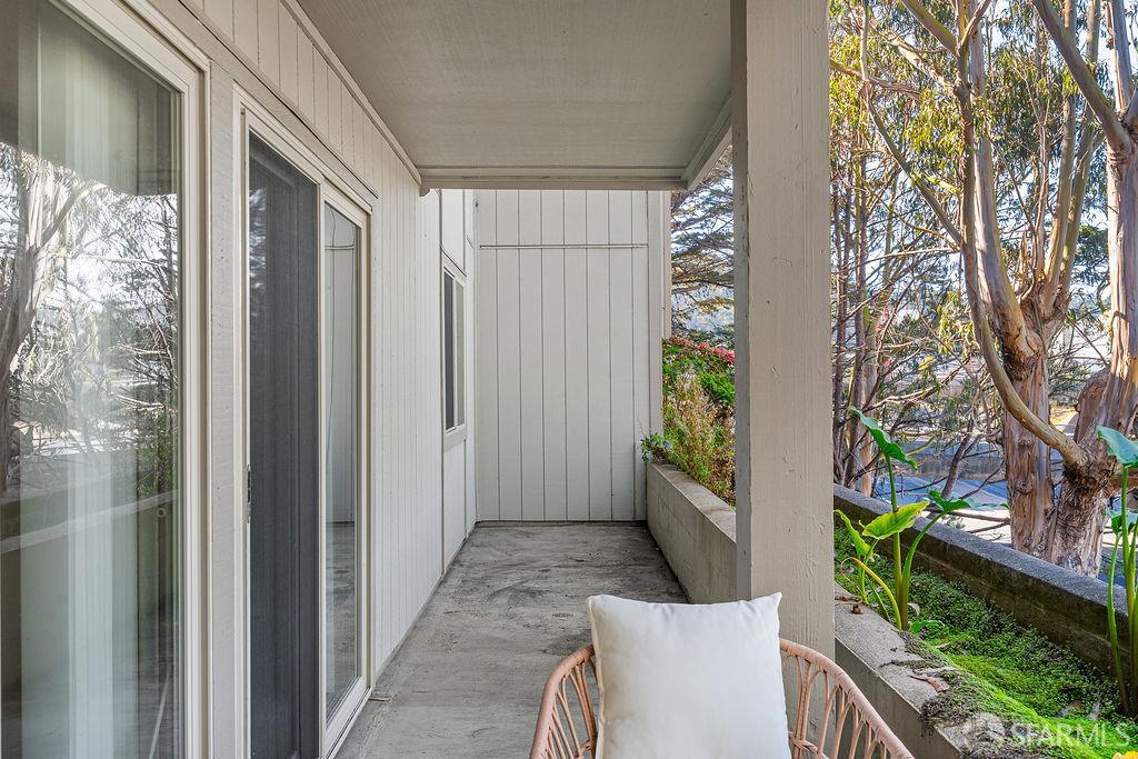 Detail Gallery Image 27 of 37 For 332 Philip Dr #103,  Daly City,  CA 94015 - 2 Beds | 2 Baths
