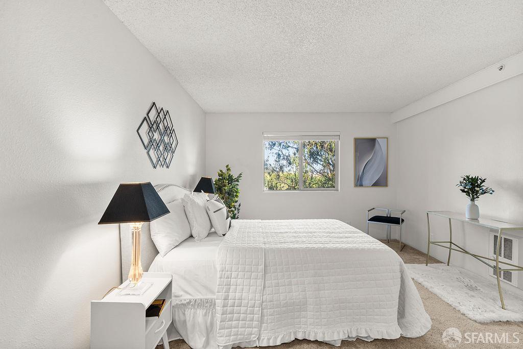 Detail Gallery Image 20 of 37 For 332 Philip Dr #103,  Daly City,  CA 94015 - 2 Beds | 2 Baths