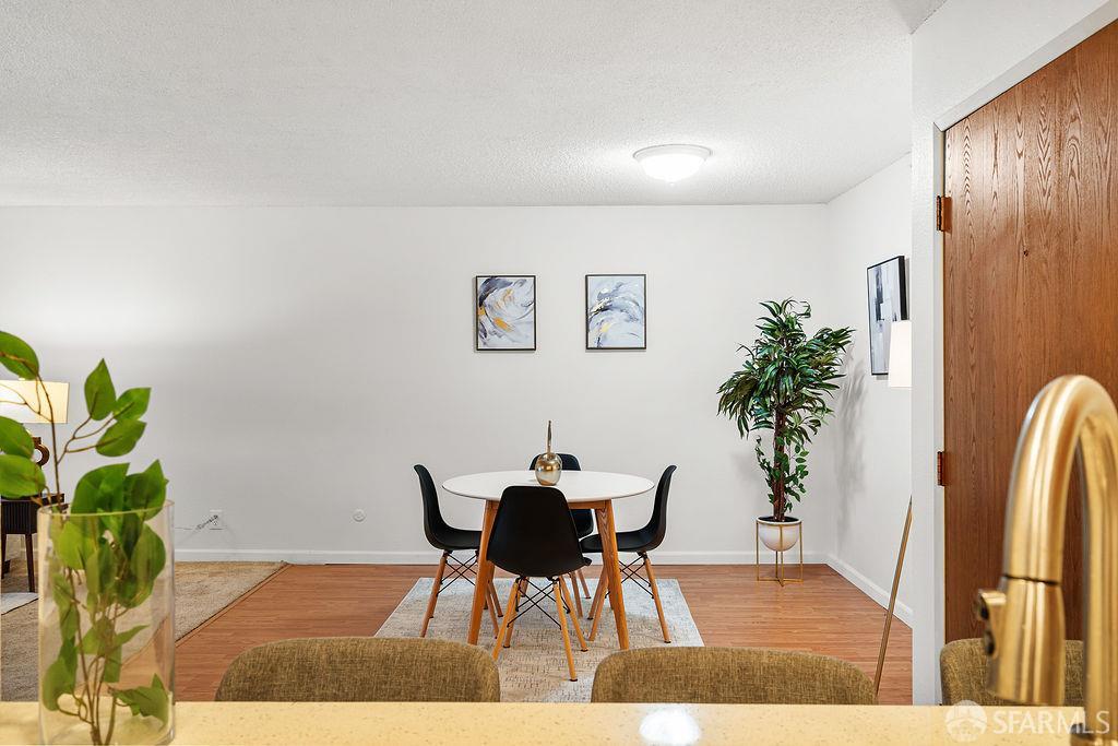 Detail Gallery Image 9 of 37 For 332 Philip Dr #103,  Daly City,  CA 94015 - 2 Beds | 2 Baths