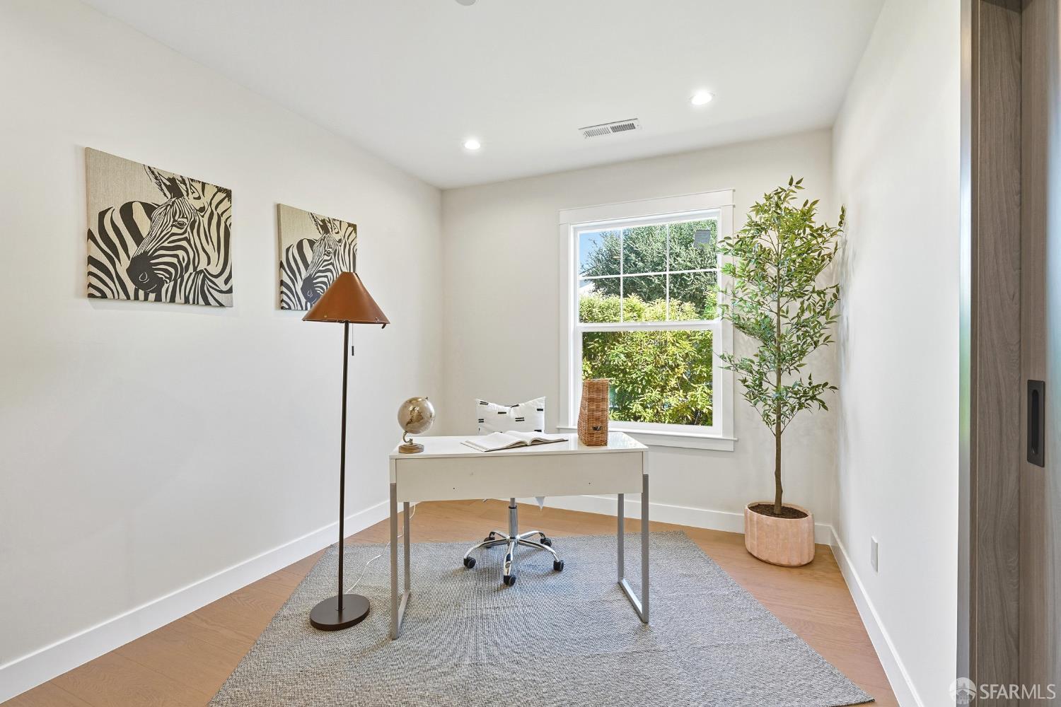 Detail Gallery Image 21 of 42 For 529 Hobart Ave, San Mateo,  CA 94402 - 4 Beds | 3 Baths