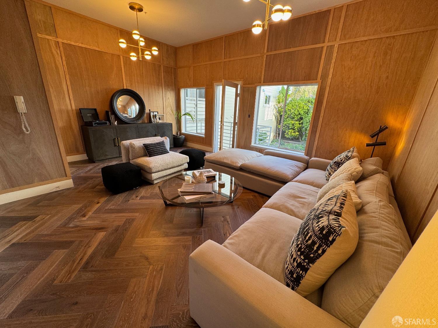 Photo #39: 425082498 Listing: Photo #39