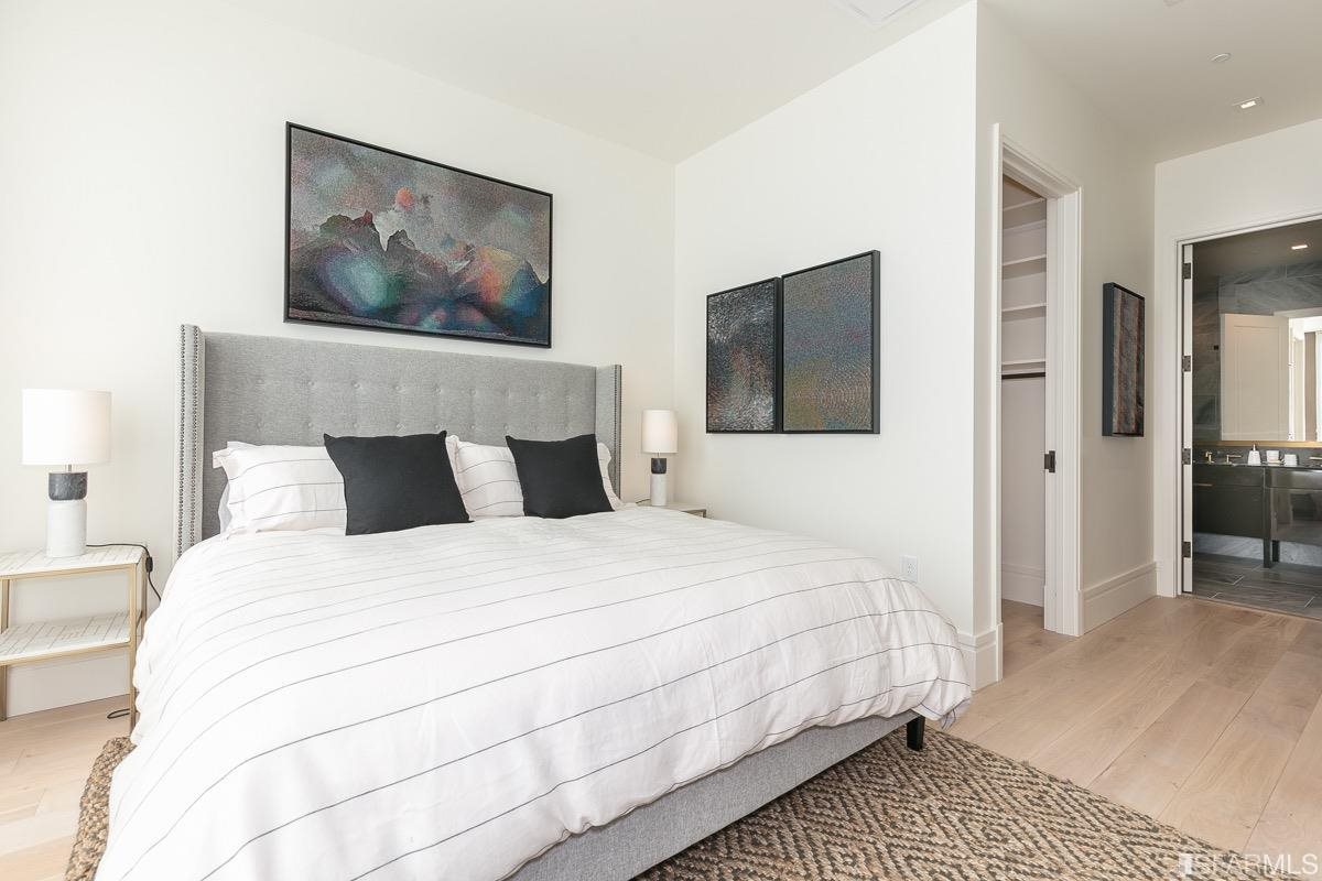 Photo #12: 425082527 Listing: Photo #12