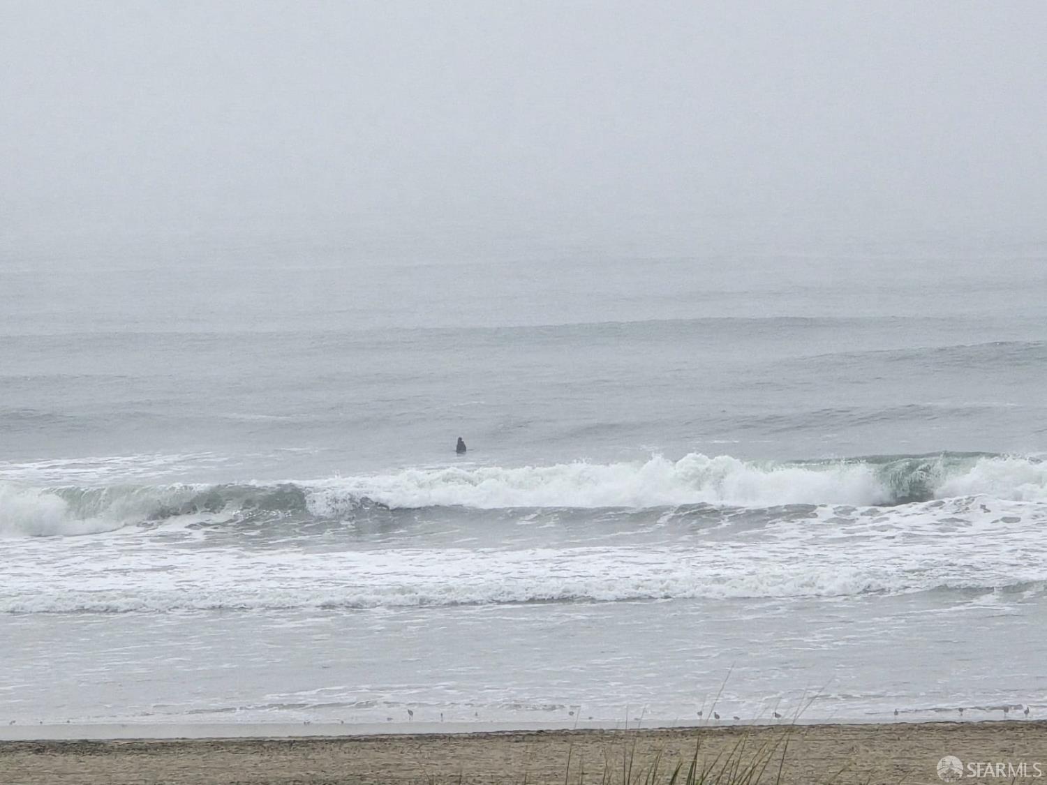 Detail Gallery Image 25 of 52 For 1346 Judah St, San Francisco,  CA 94122 - – Beds | – Baths