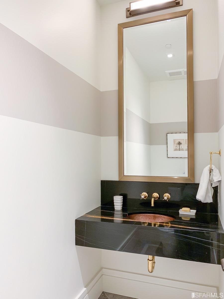 Photo #24: 425082527 Listing: Photo #24