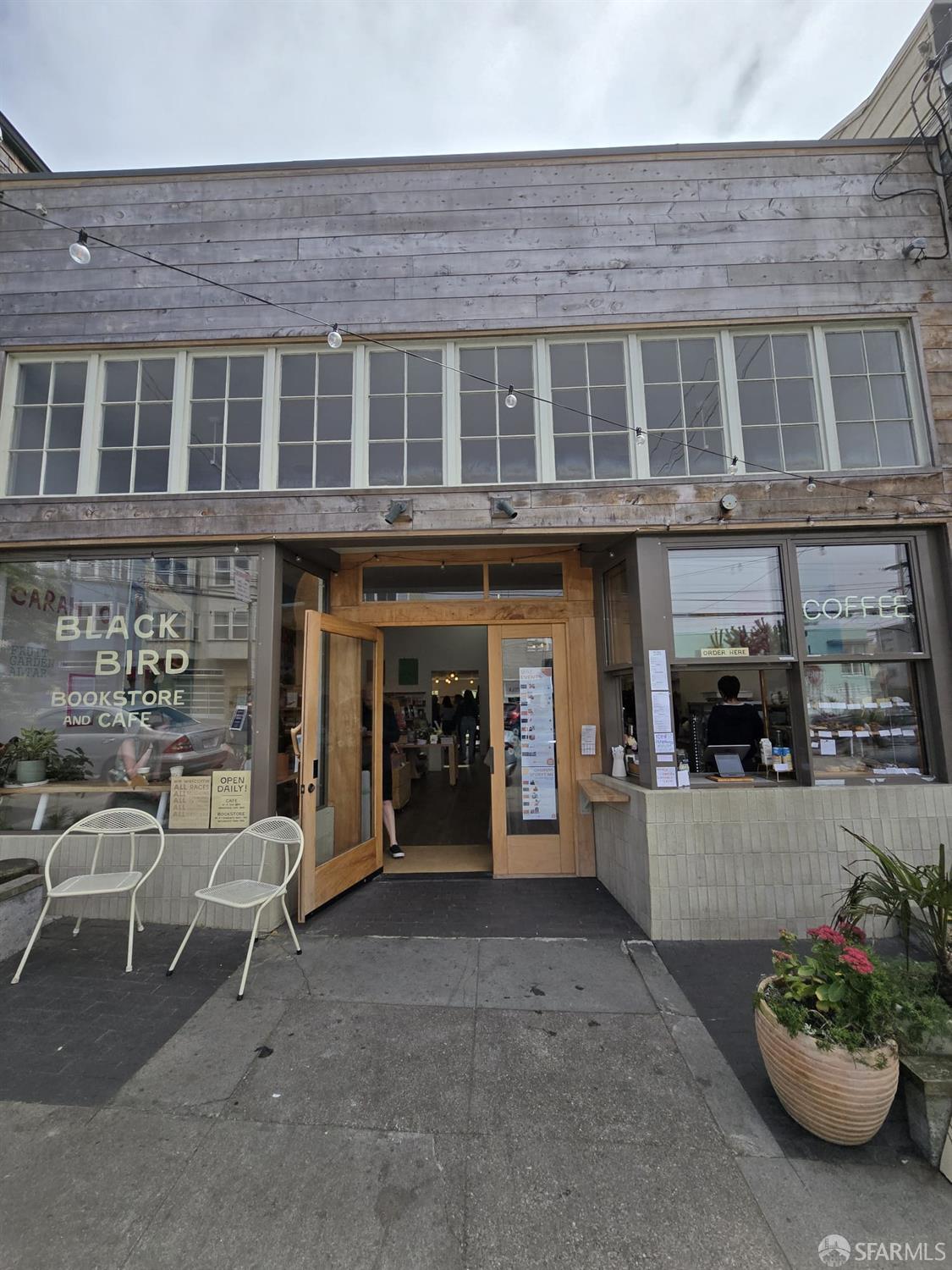 Detail Gallery Image 19 of 52 For 1346 Judah St, San Francisco,  CA 94122 - – Beds | – Baths