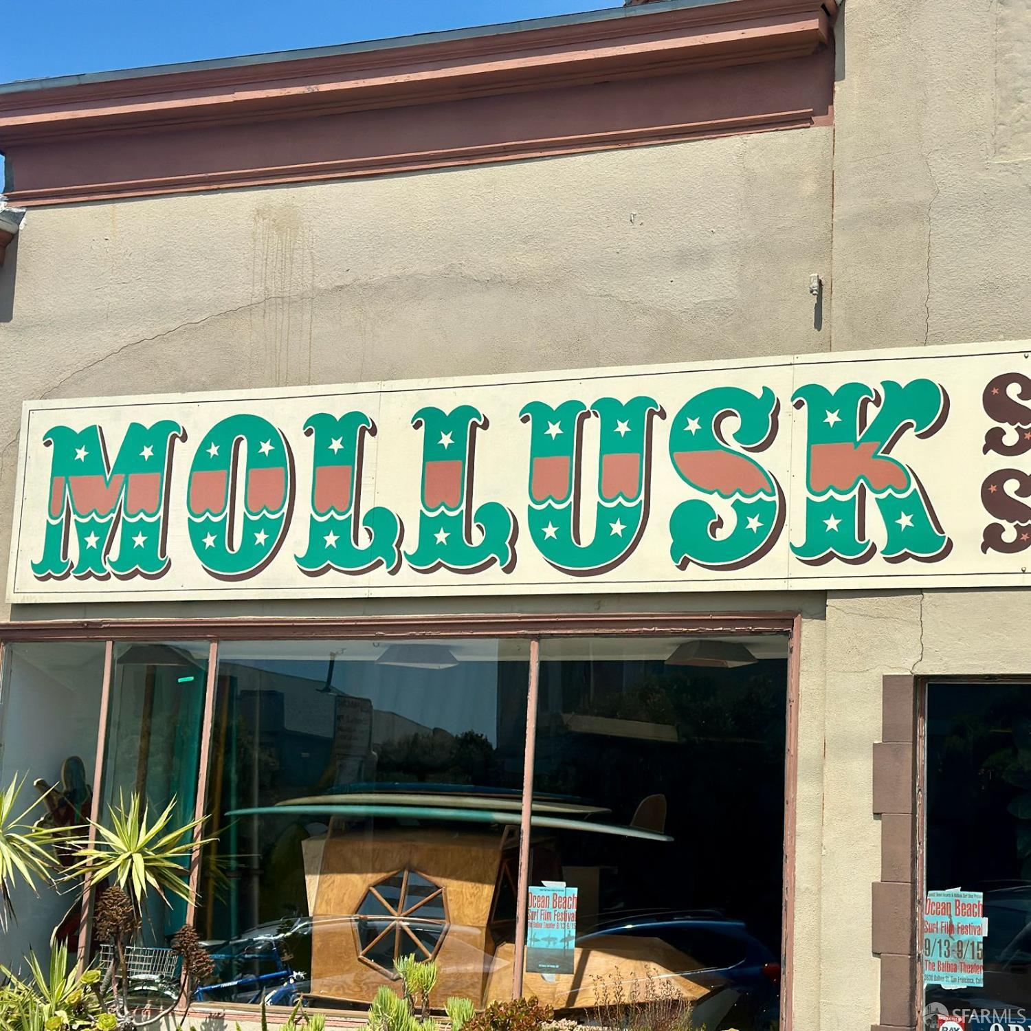 Detail Gallery Image 30 of 52 For 1346 Judah St, San Francisco,  CA 94122 - – Beds | – Baths