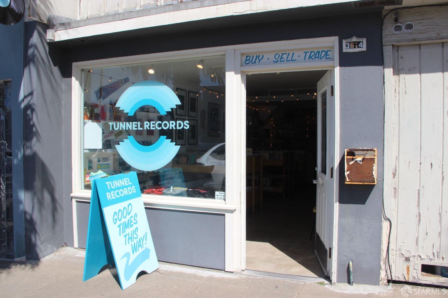 Detail Gallery Image 49 of 52 For 1346 Judah St, San Francisco,  CA 94122 - – Beds | – Baths