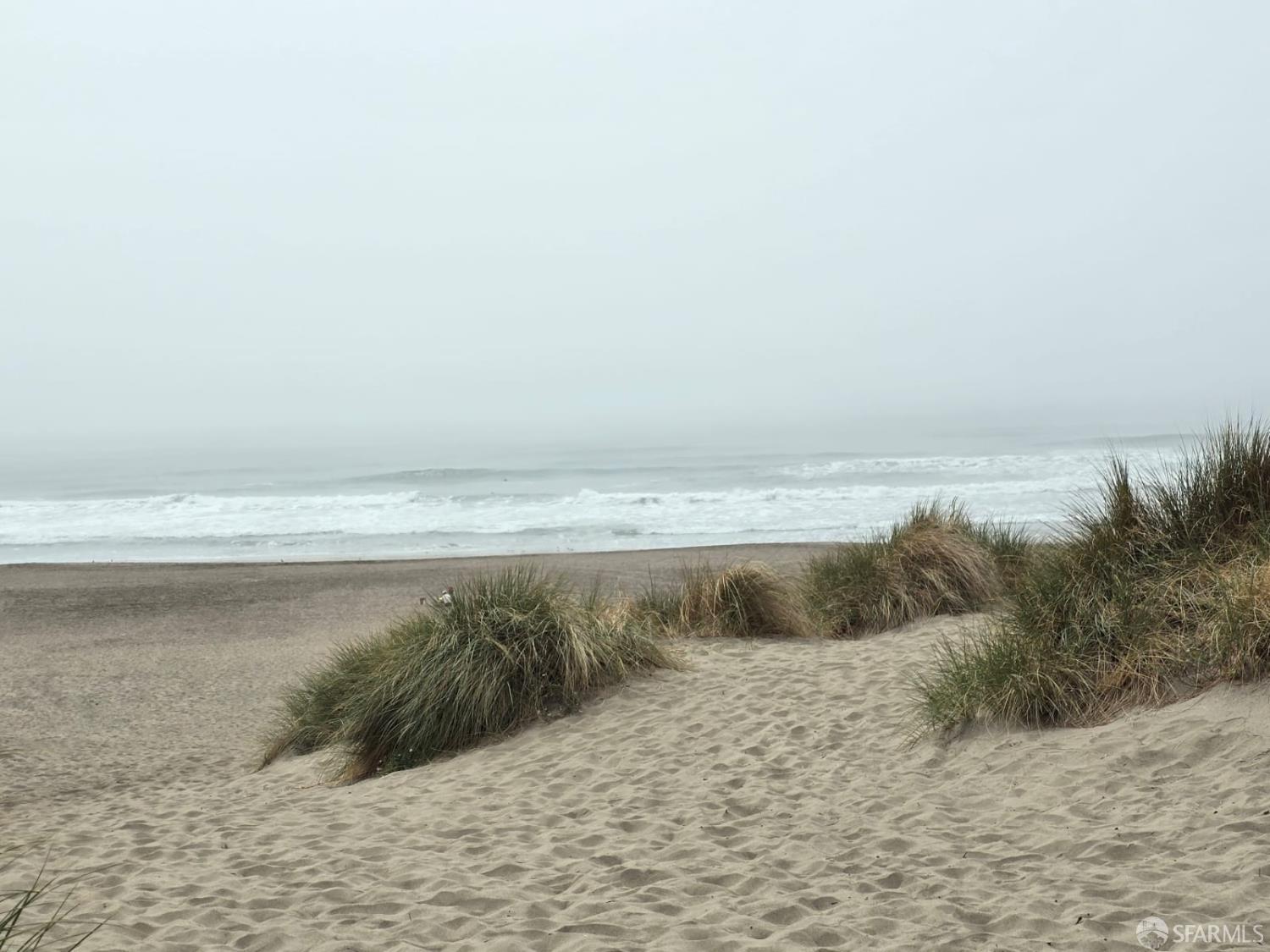 Detail Gallery Image 26 of 52 For 1346 Judah St, San Francisco,  CA 94122 - – Beds | – Baths