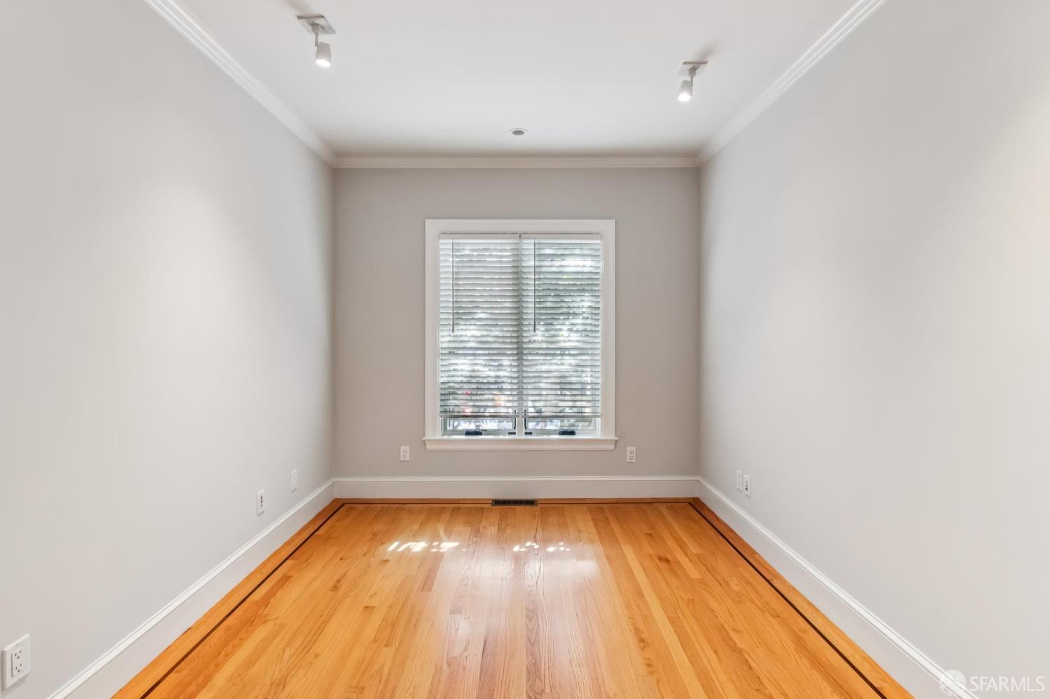 Detail Gallery Image 48 of 73 For 370 Upper Terrace #4,  San Francisco,  CA 94117 - 2 Beds | 1 Baths