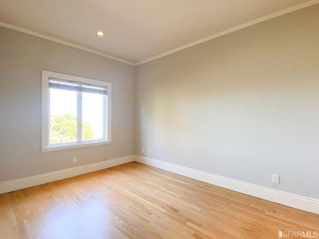 Detail Gallery Image 28 of 73 For 370 Upper Terrace #4,  San Francisco,  CA 94117 - 2 Beds | 1 Baths