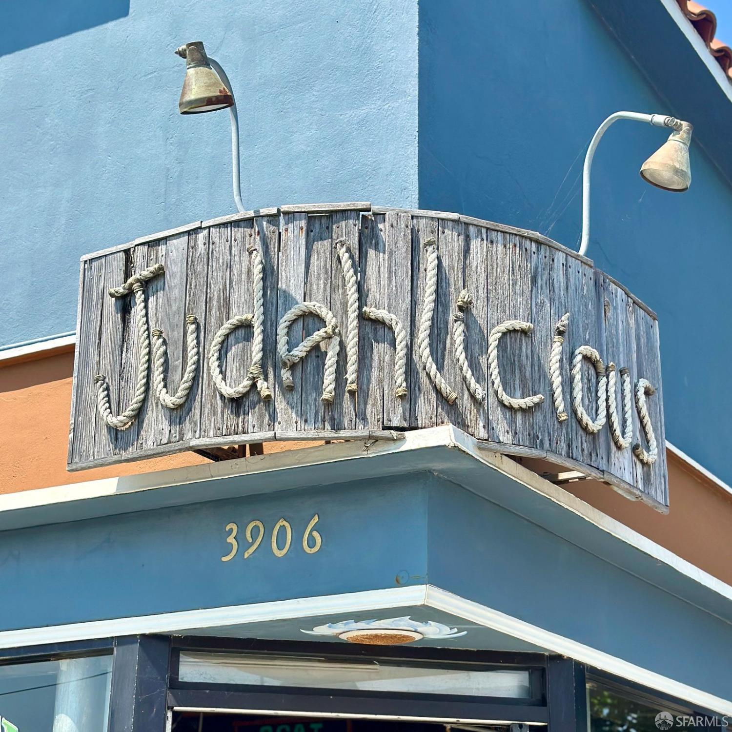 Detail Gallery Image 41 of 52 For 1346 Judah St, San Francisco,  CA 94122 - – Beds | – Baths