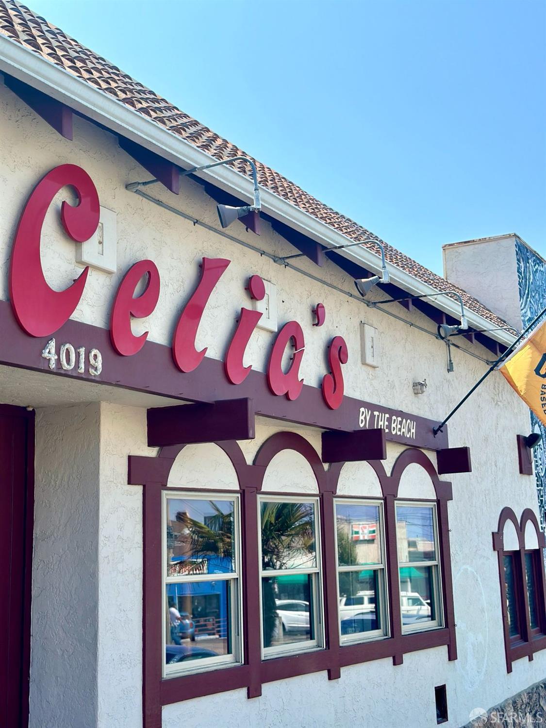 Detail Gallery Image 43 of 52 For 1346 Judah St, San Francisco,  CA 94122 - – Beds | – Baths