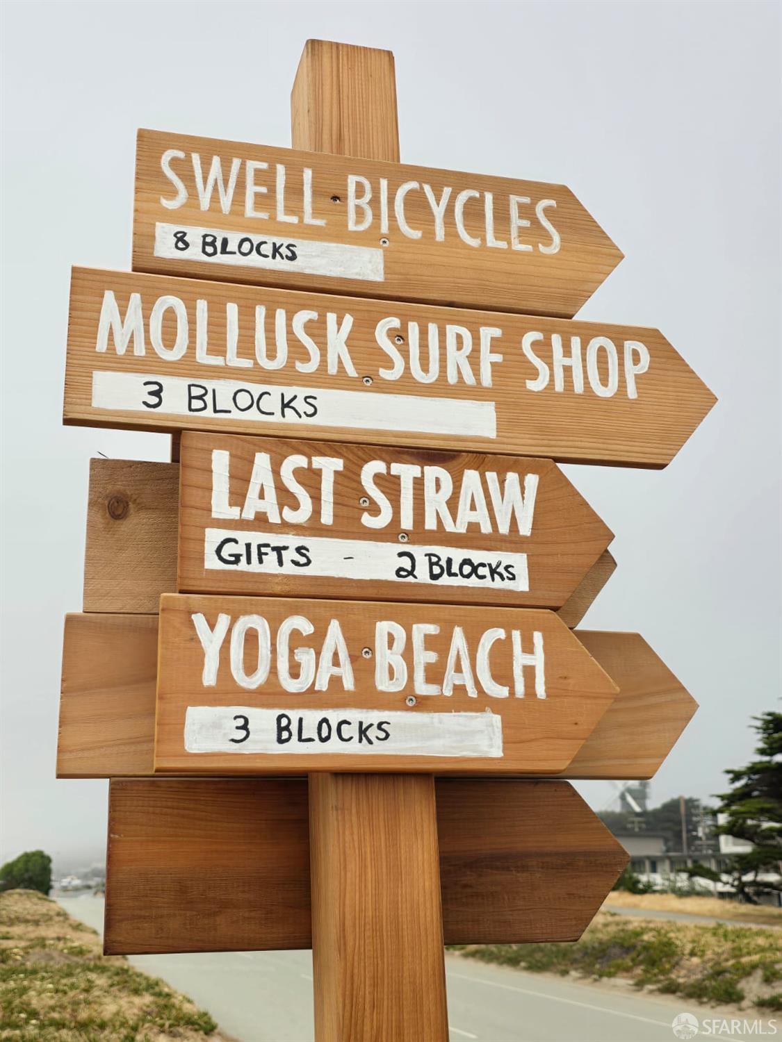 Detail Gallery Image 27 of 52 For 1346 Judah St, San Francisco,  CA 94122 - – Beds | – Baths