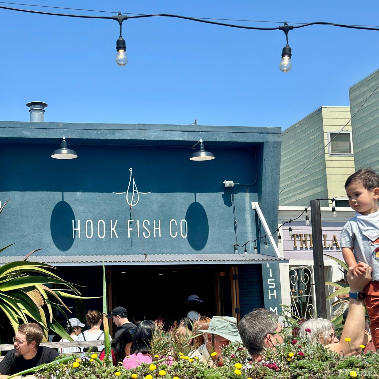 Detail Gallery Image 29 of 52 For 1346 Judah St, San Francisco,  CA 94122 - – Beds | – Baths