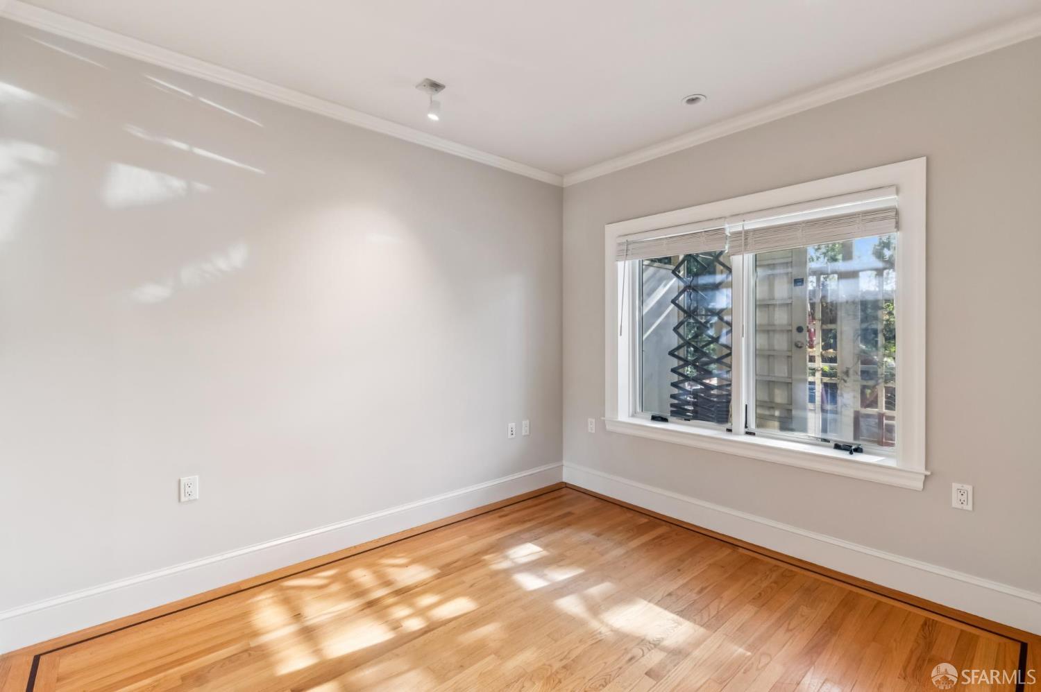 Detail Gallery Image 55 of 73 For 370 Upper Terrace #4,  San Francisco,  CA 94117 - 2 Beds | 1 Baths