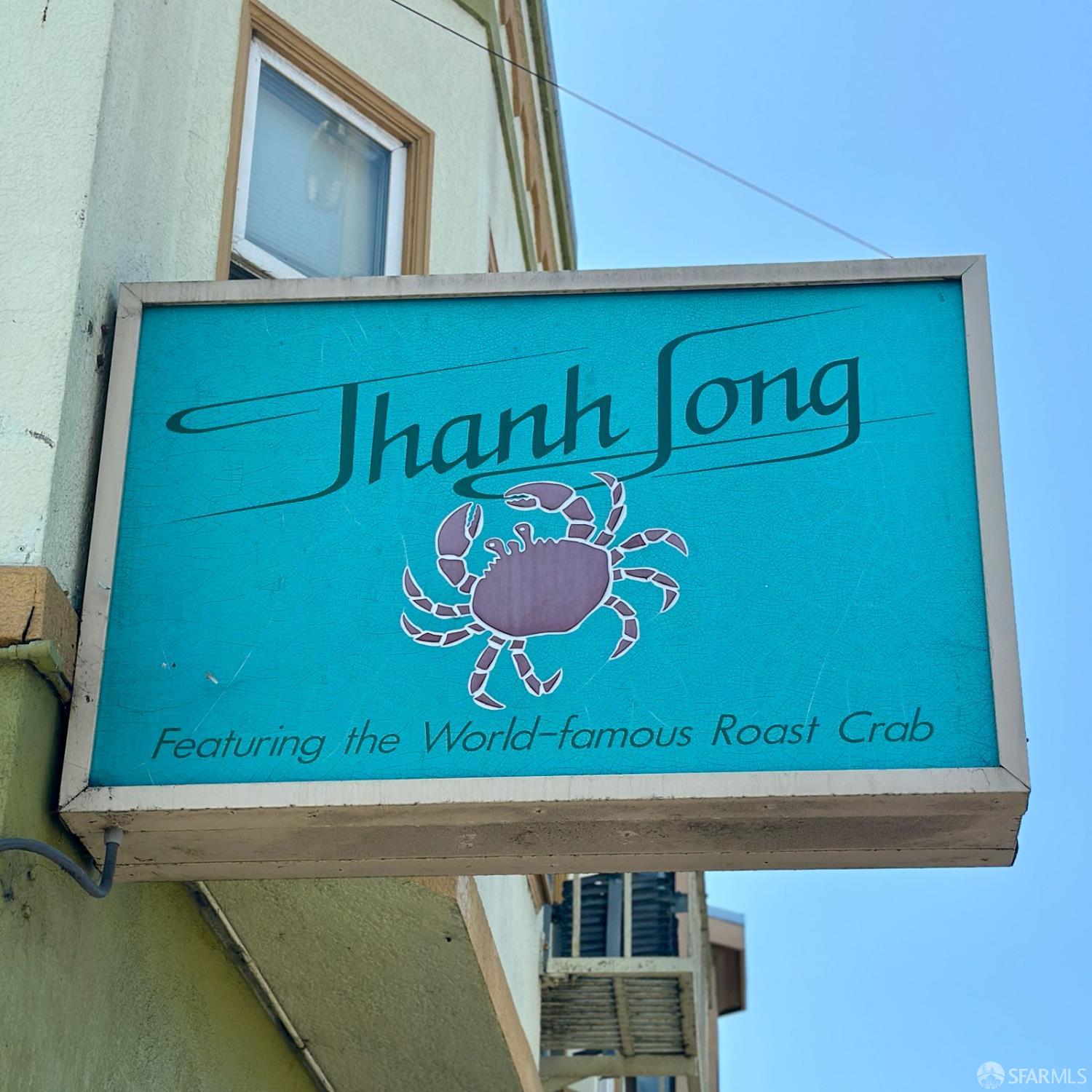 Detail Gallery Image 38 of 52 For 1346 Judah St, San Francisco,  CA 94122 - – Beds | – Baths