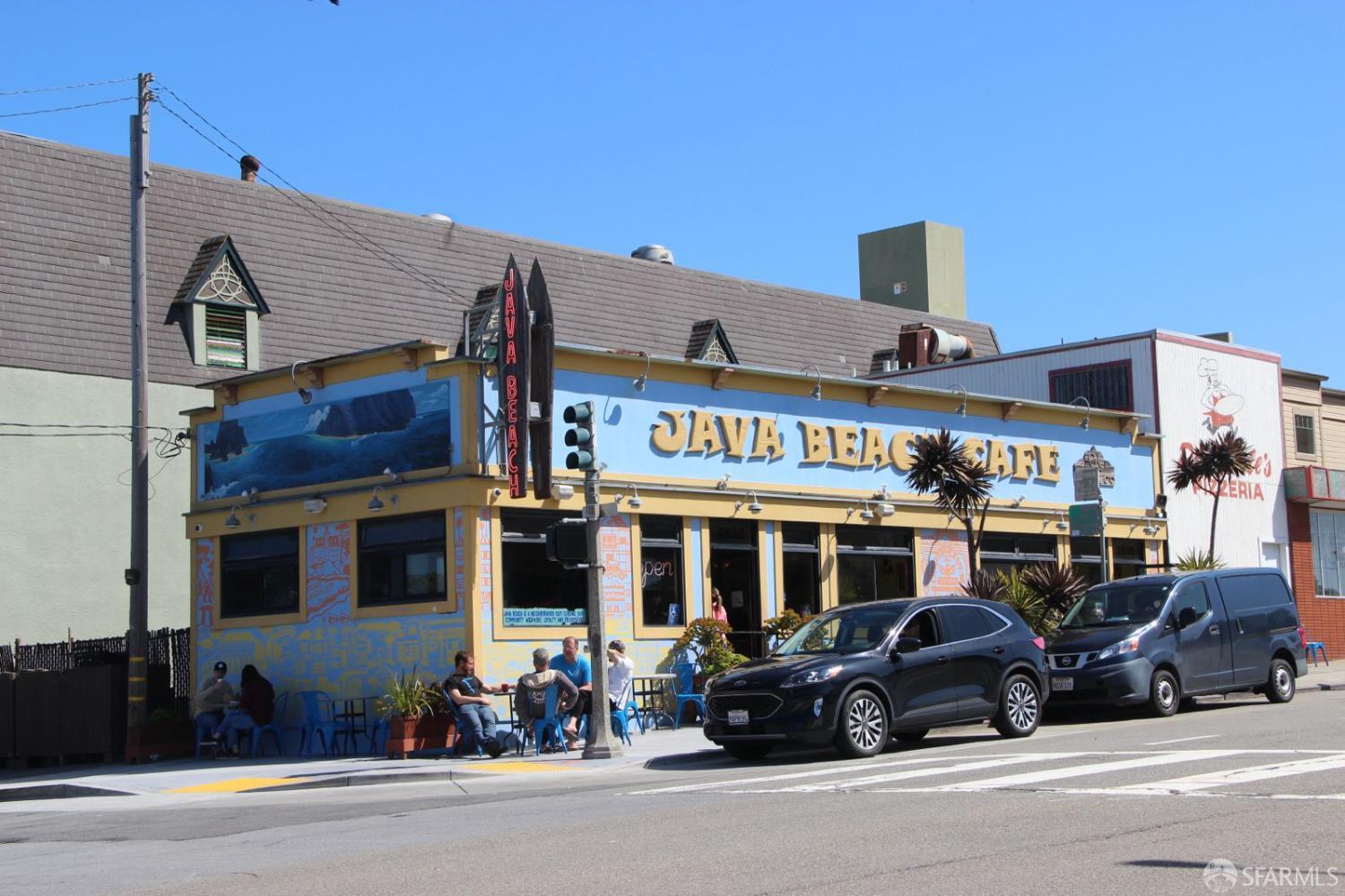 Detail Gallery Image 51 of 52 For 1346 Judah St, San Francisco,  CA 94122 - – Beds | – Baths