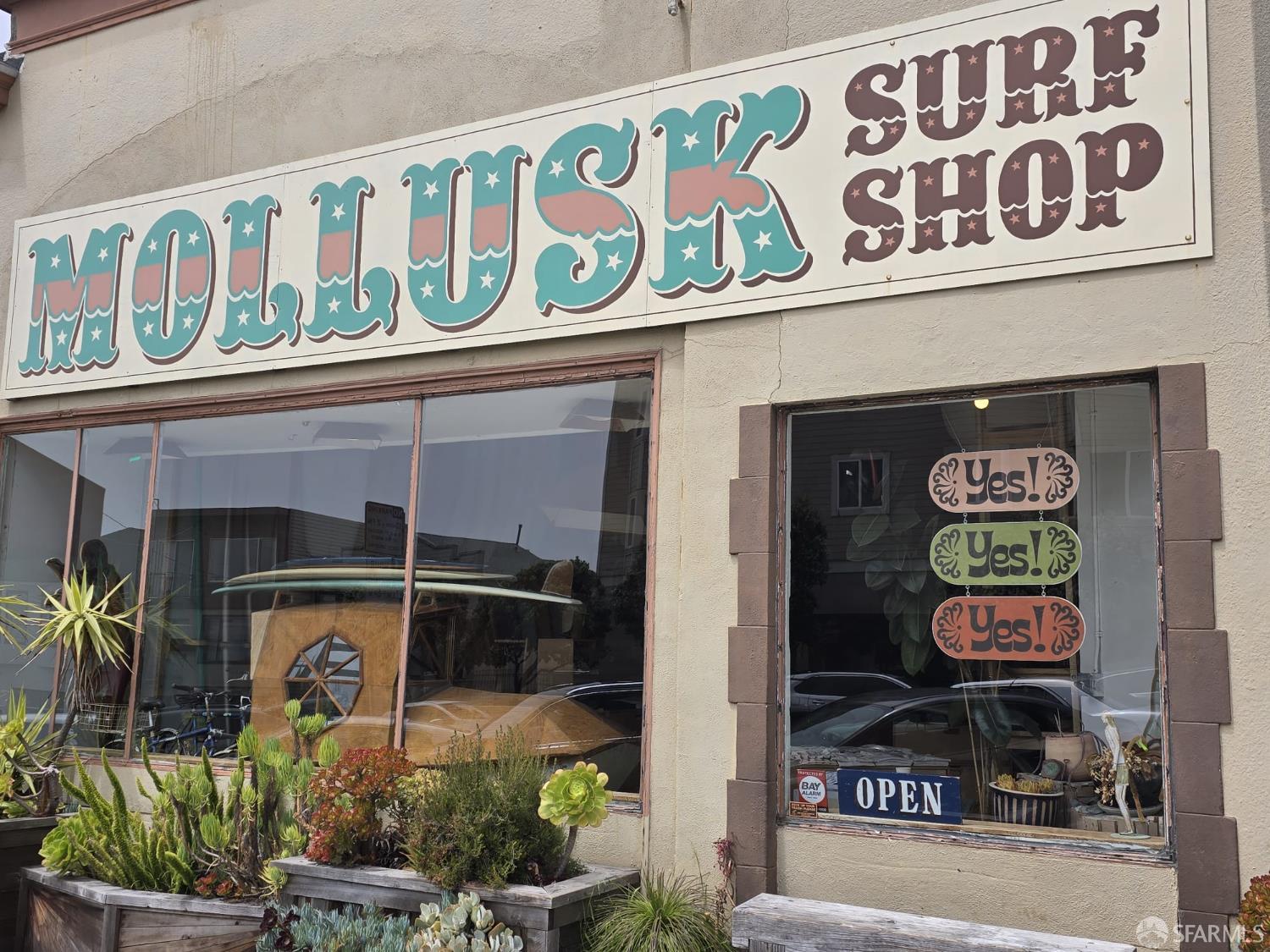 Detail Gallery Image 20 of 52 For 1346 Judah St, San Francisco,  CA 94122 - – Beds | – Baths