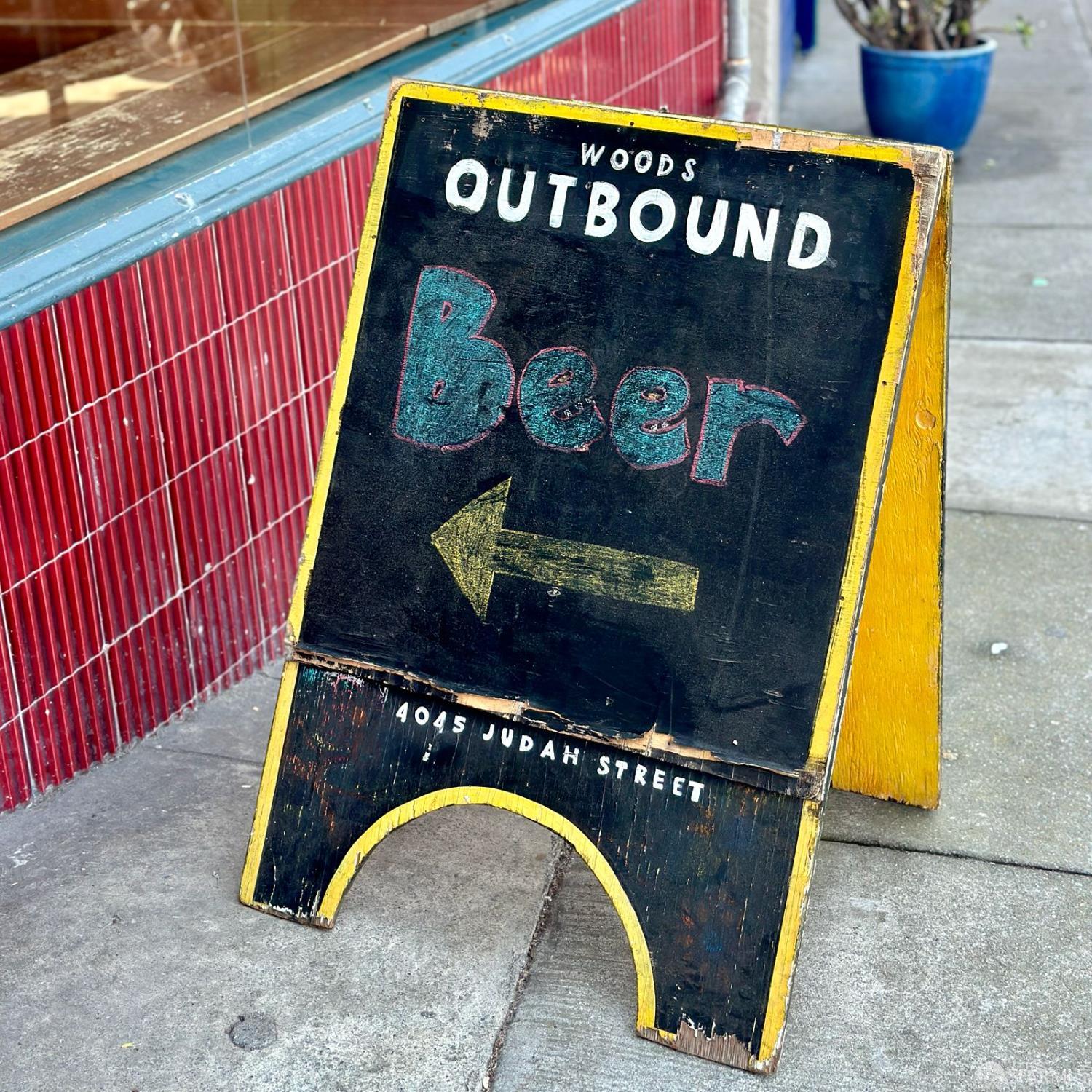 Detail Gallery Image 37 of 52 For 1346 Judah St, San Francisco,  CA 94122 - – Beds | – Baths