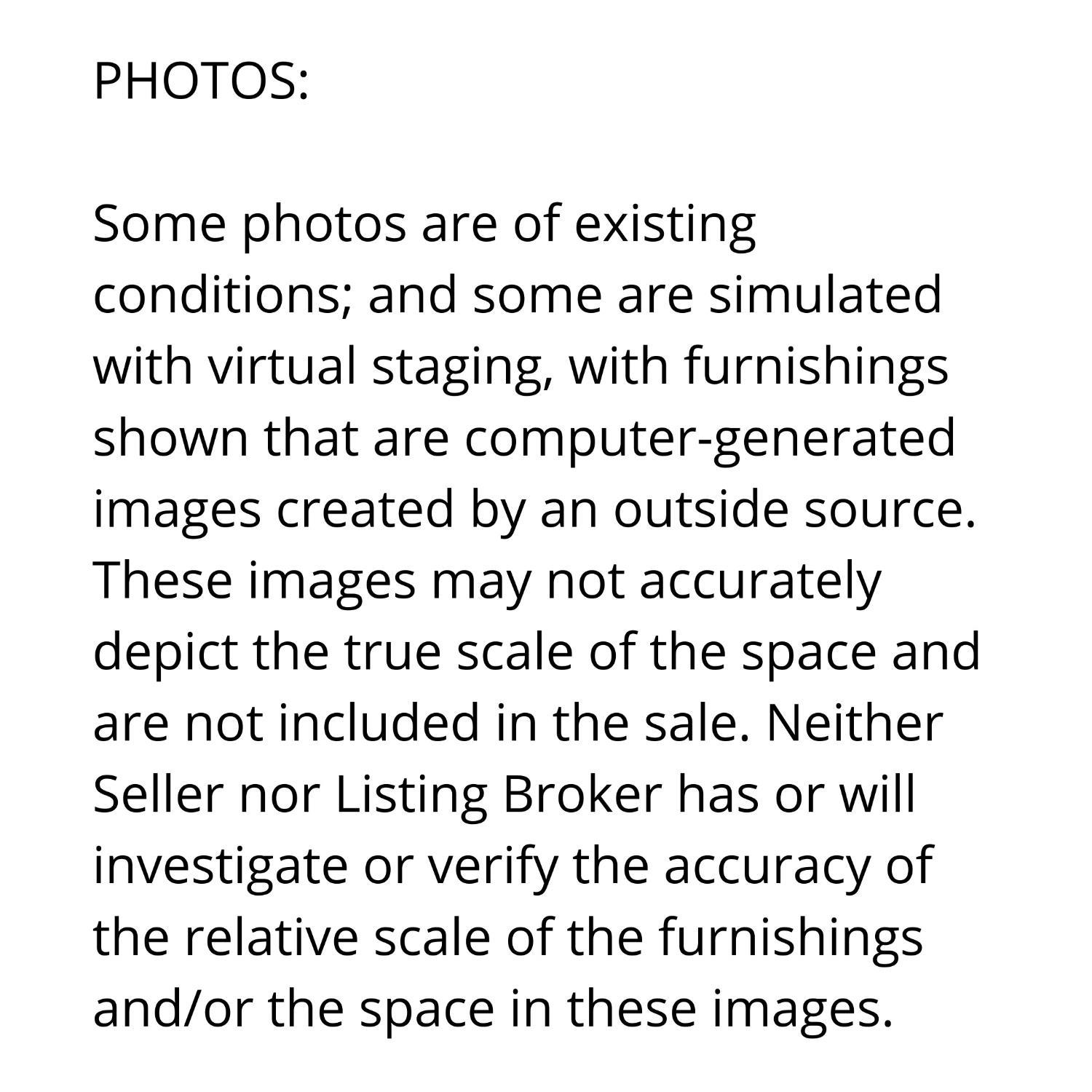 Detail Gallery Image 45 of 45 For 631 Ofarrell St #710,  San Francisco,  CA 94109 - 1 Beds | 1 Baths