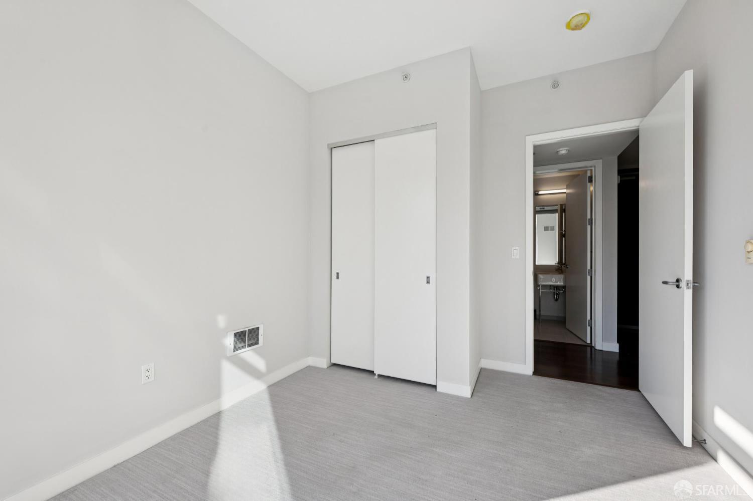 Detail Gallery Image 35 of 49 For 55 Page St #812,  San Francisco,  CA 94102 - 2 Beds | 2 Baths