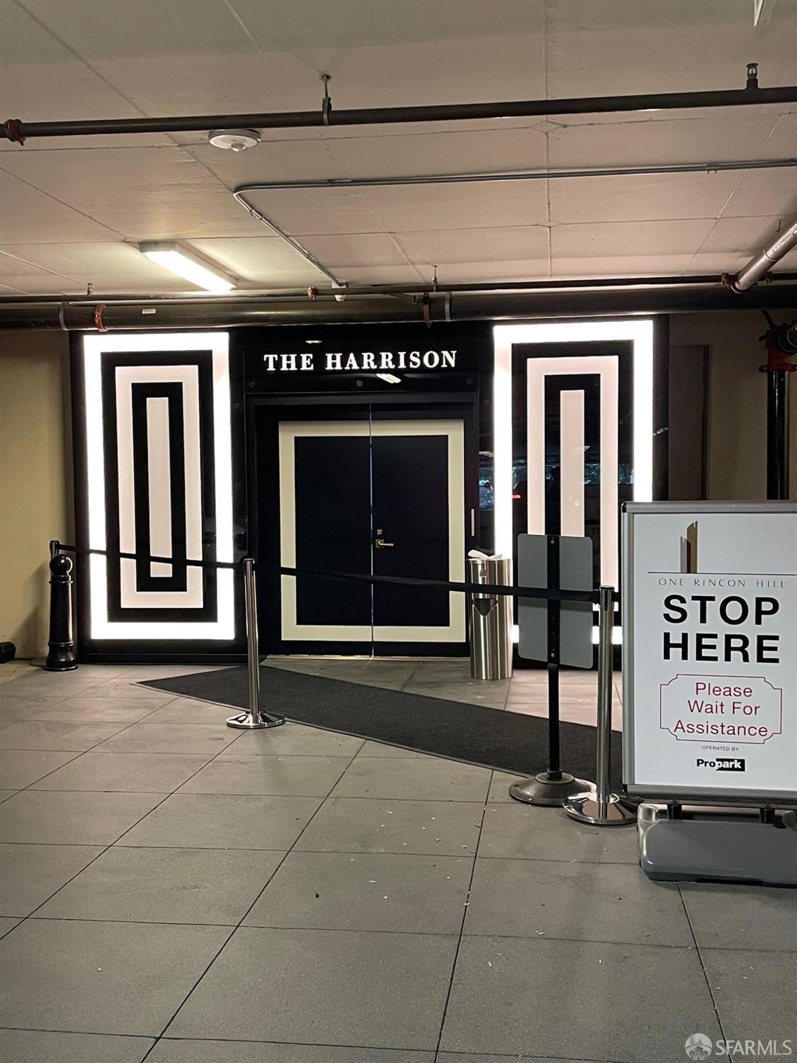 Detail Gallery Image 49 of 51 For 401 Harrison St 6c,  San Francisco,  CA 94105 - 2 Beds | 2 Baths