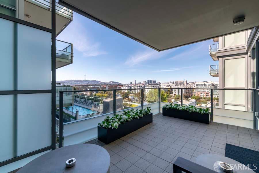 Photo #19: 425082463 Listing: Photo #19