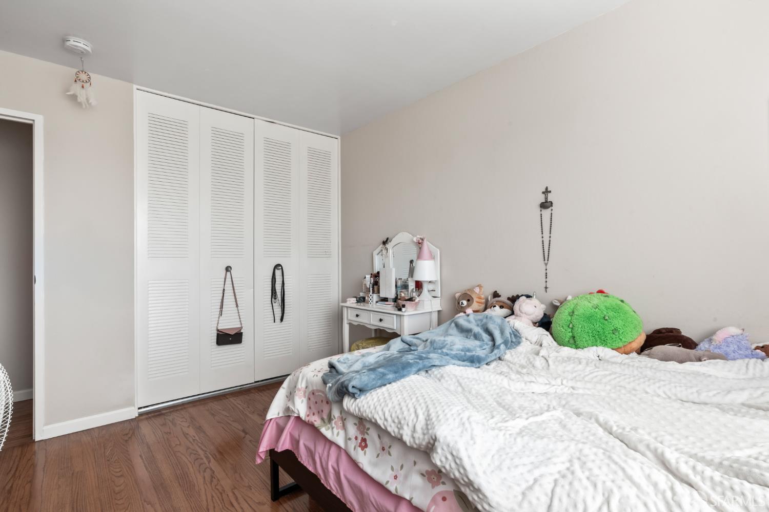 Detail Gallery Image 25 of 88 For 656 Forest Lake Dr, Pacifica,  CA 94044 - 3 Beds | 2/1 Baths