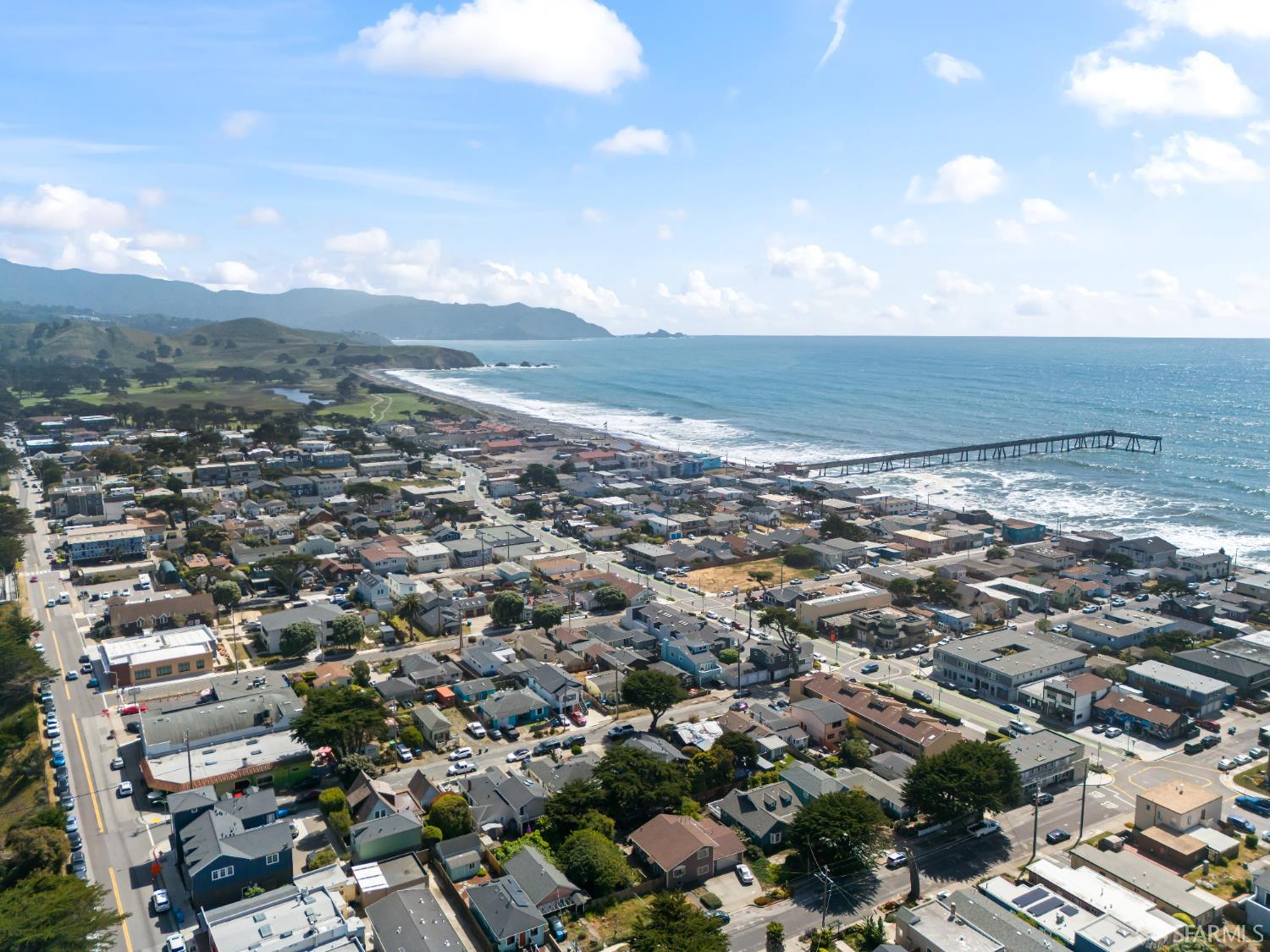 Detail Gallery Image 81 of 88 For 656 Forest Lake Dr, Pacifica,  CA 94044 - 3 Beds | 2/1 Baths