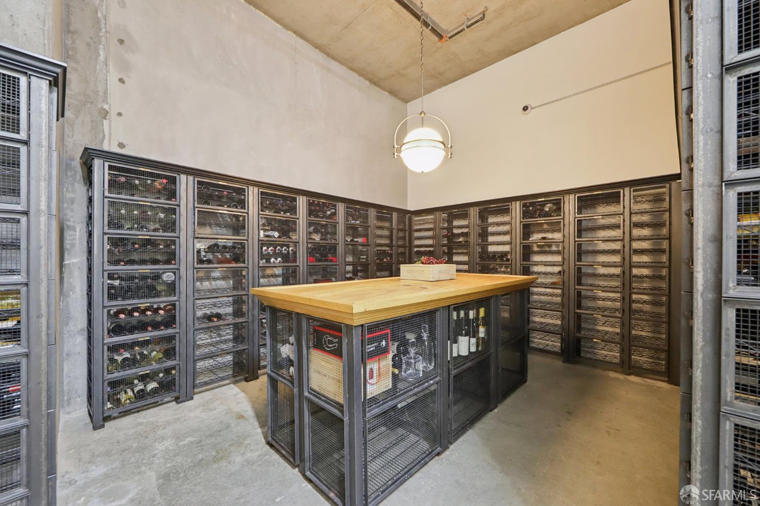 Detail Gallery Image 50 of 51 For 401 Harrison St 6c,  San Francisco,  CA 94105 - 2 Beds | 2 Baths